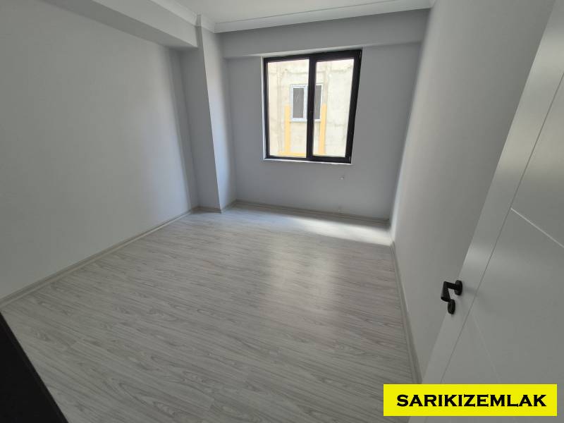 İlan fotoğrafları